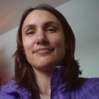 Snapshot_20131225_square